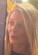 rencontre avec Jeannette