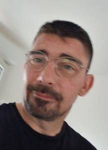 rencontre avec Abel
