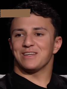 rencontre avec Leonard