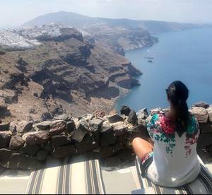 Rencontre Femme Ronde