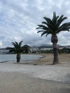 Inesravo, femme coquine de 19 ans - Charente-Maritime