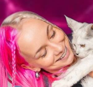 Plan cul avec fille  coquine de plan-cul-vuillery