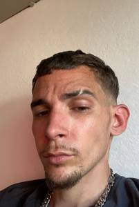 Photo du profil Kelvin, 27 ans à Planchevilliers