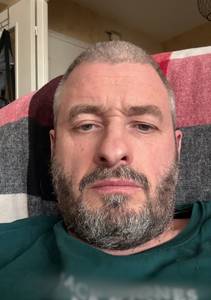 Reginald rencontre avec Reginald