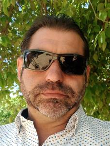 Antoniojosetr65