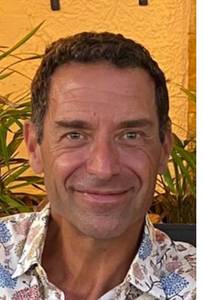 rencontre avec Jeffery