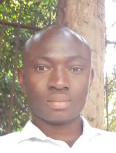 Calvin rencontre avec Calvin