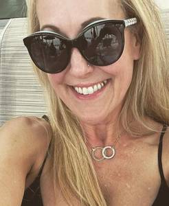 Femme célibataire 43 ans à Outaouais