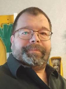 rencontre avec Jeremy