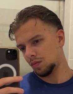 rencontre avec Courtney