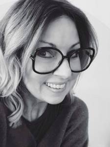 rencontre avec Naomi