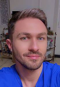 Trevor rencontre avec Trevor