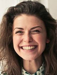 rencontre avec Maureen