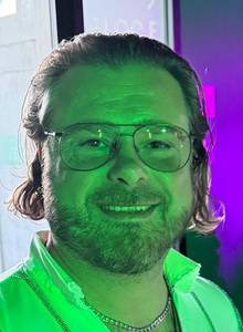 rencontre avec Lionel