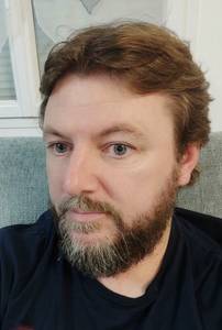 Kyle rencontre avec Kyle