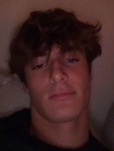 Photo du profil Harold, 43 ans à Paris