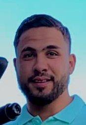 rencontre avec Aaron