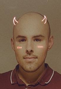 rencontre avec Oliver