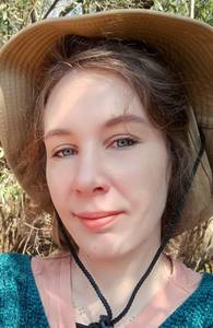 Femme célibataire 44 ans à Toulouse