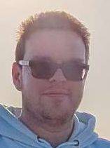 rencontre avec Clinton