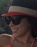 Femme célibataire 67 ans à Mons