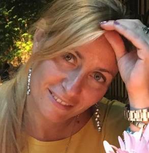 rencontre avec Ramona