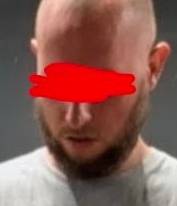Photo du profil Darren, 35 ans à Antony