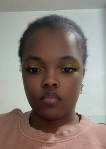 Jo rencontre avec Jo