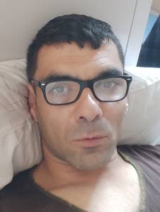 https://x.mediascdn.net/face/sm/8c41e4f1f27a3272aefc5750fc347d4fd0d6dca4fa87389221c435cbc089e0dc.jpeg