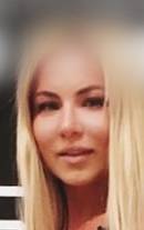 Rencontre coquine avec  de 28ans à plan-cul-vitry-aux-loges