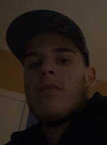 rencontre avec Cedric