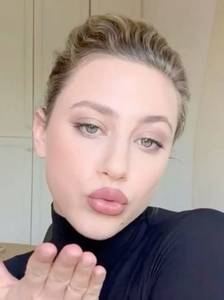 Tonya rencontre avec Tonya