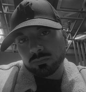 Andy rencontre avec Andy