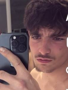 rencontre avec Marco