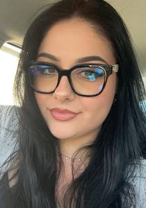 Inez rencontre avec Inez