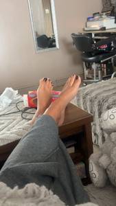 Femme célibataire 25 ans à Vaud