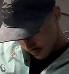 Allan rencontre avec Allan