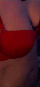 Lady1973, femme coquine de 53 ans - Mestna Ob?ina Ljubljana