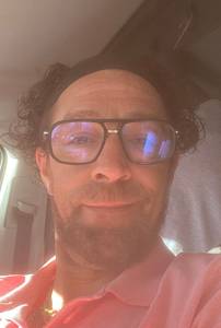 rencontre avec Darrell