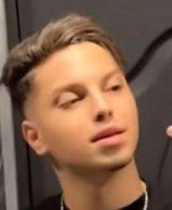 rencontre avec Jacob