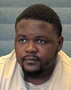 Mario rencontre avec Mario