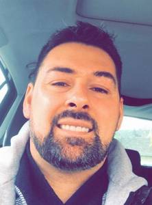 Hugo rencontre avec Hugo