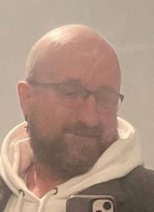 Darrel rencontre avec Darrel