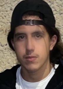 rencontre avec Dennis