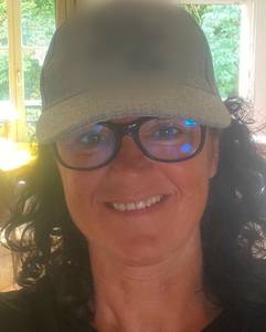 Femme célibataire 56 ans à Boulogne-Billancourt