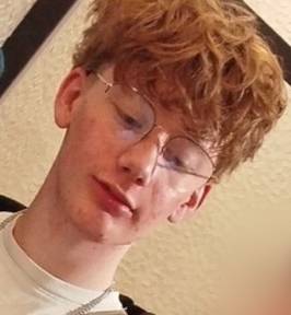 Jody rencontre avec Jody