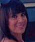 Profil de Lee, 64 ans - Jolie Ronde