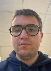 Infinity, femme coquine de 21 ans - Bas-Rhin