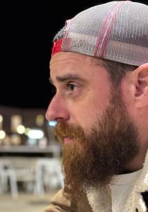 Mario rencontre avec Mario