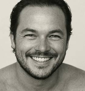 Photo du profil Wilbert, 52 ans à Boulogne-Billancourt
